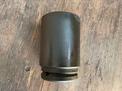 Armstrong 23-290 2-13/16″ 1-1/2″ Dr., 6pt Impact Socket USA #9 Discount