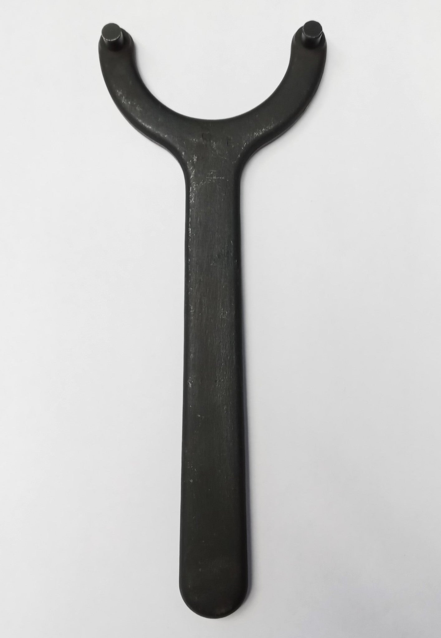 Armstrong 34-121 2-3/4” Spanner Face Black Wrench USA Supply