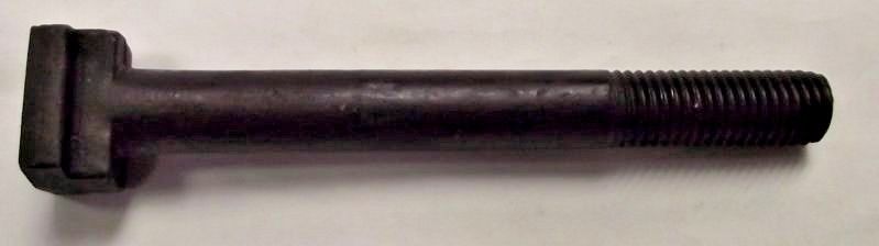 Armstrong 79-651 5/8″ x 6″ T-Slot Bolt USA Hot on Sale