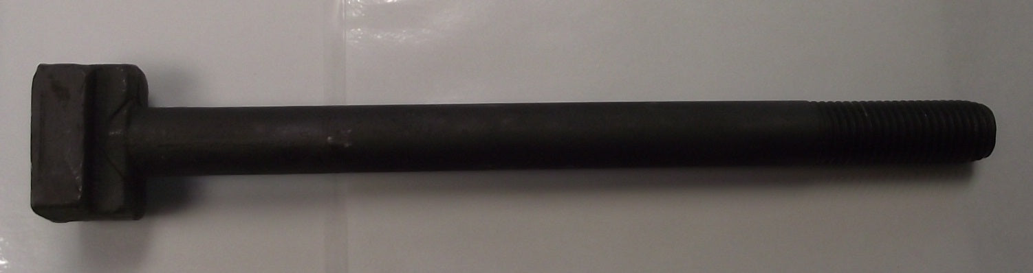 Armstrong 79-743 T-Slot Bolt 3/4″ x 10″ USA Discount