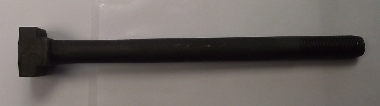 Armstrong 79-743 T-Slot Bolt 3/4″ x 10″ USA Discount