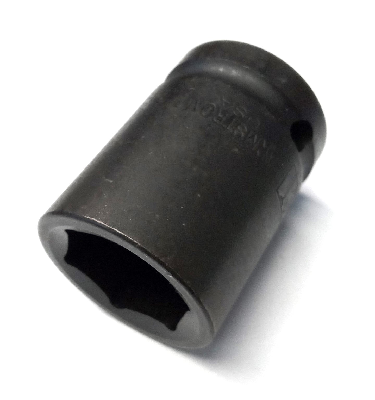 Armstrong 21-034 1-1/16″ Impact Socket 6 Point 3/4″ Drive USA Hot on Sale