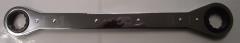 Armstrong 27-603 12 Point Ratcheting Box Wrench 1 x 1-1/16″ USA Hot on Sale