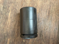 Armstrong 23-276 2-3/8″ 1-1/2 Dr. 6pt Deep Impact Socket USA #2 Online Sale