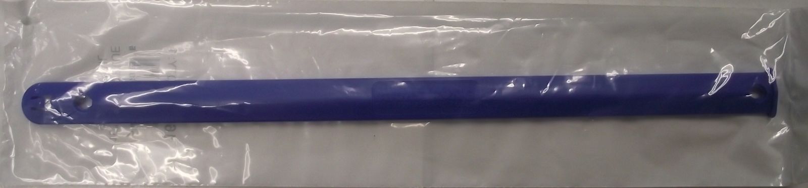 ARMSTRONG 16-839 Socket Rail 15″ BLUE No Socket Clips USA Sale