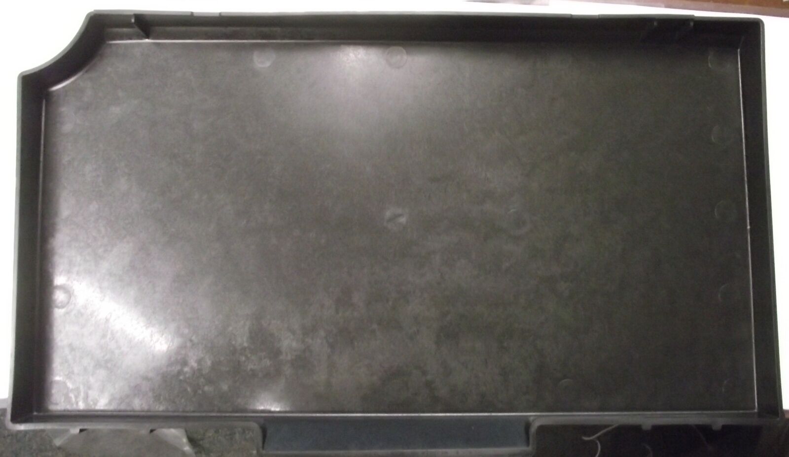 Armstrong 16-632 General Maintenance Tool Kit Drawer 1-3/16” USA Online Sale