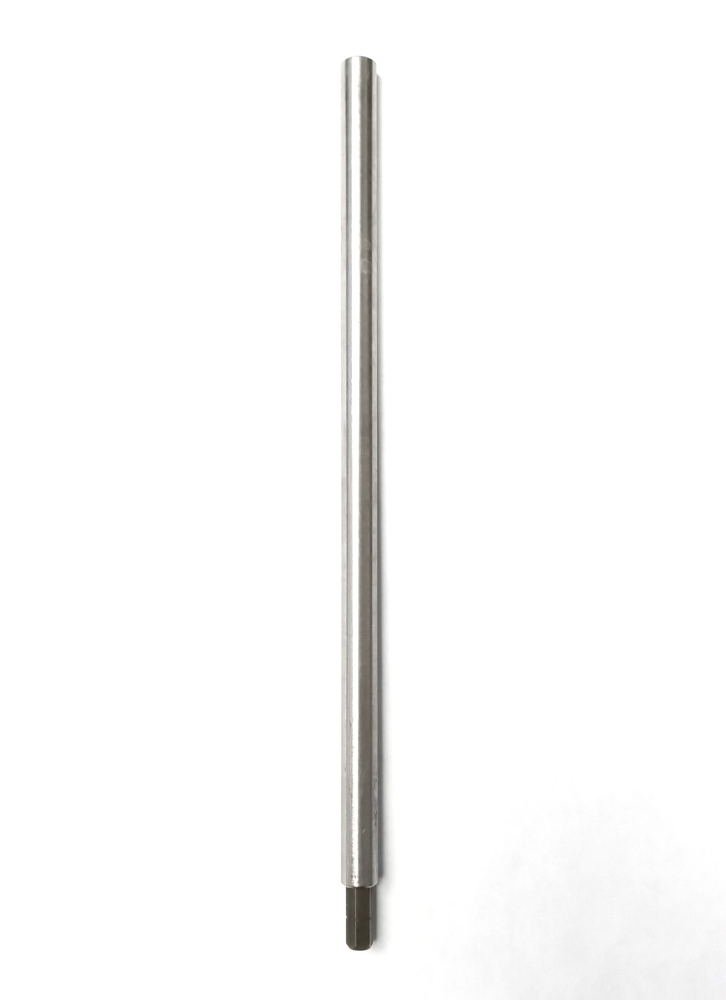 Armstrong 66-586 9-1/2″ Magnetic Screw Tip Holder Extension Unmarked Fashion