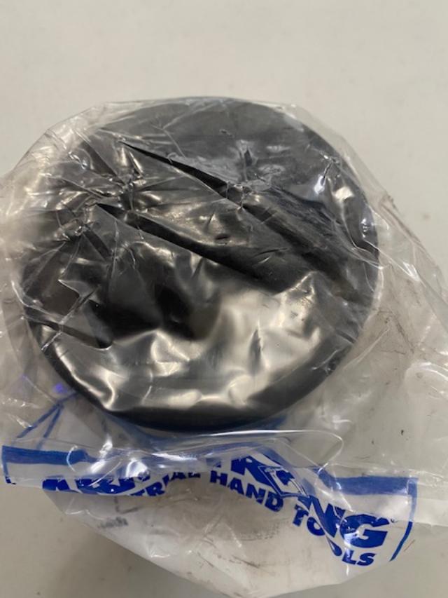 Armstrong 22-092 USA 2-7/8″ 6 Point 1″ Drive Impact Socket USA Discount