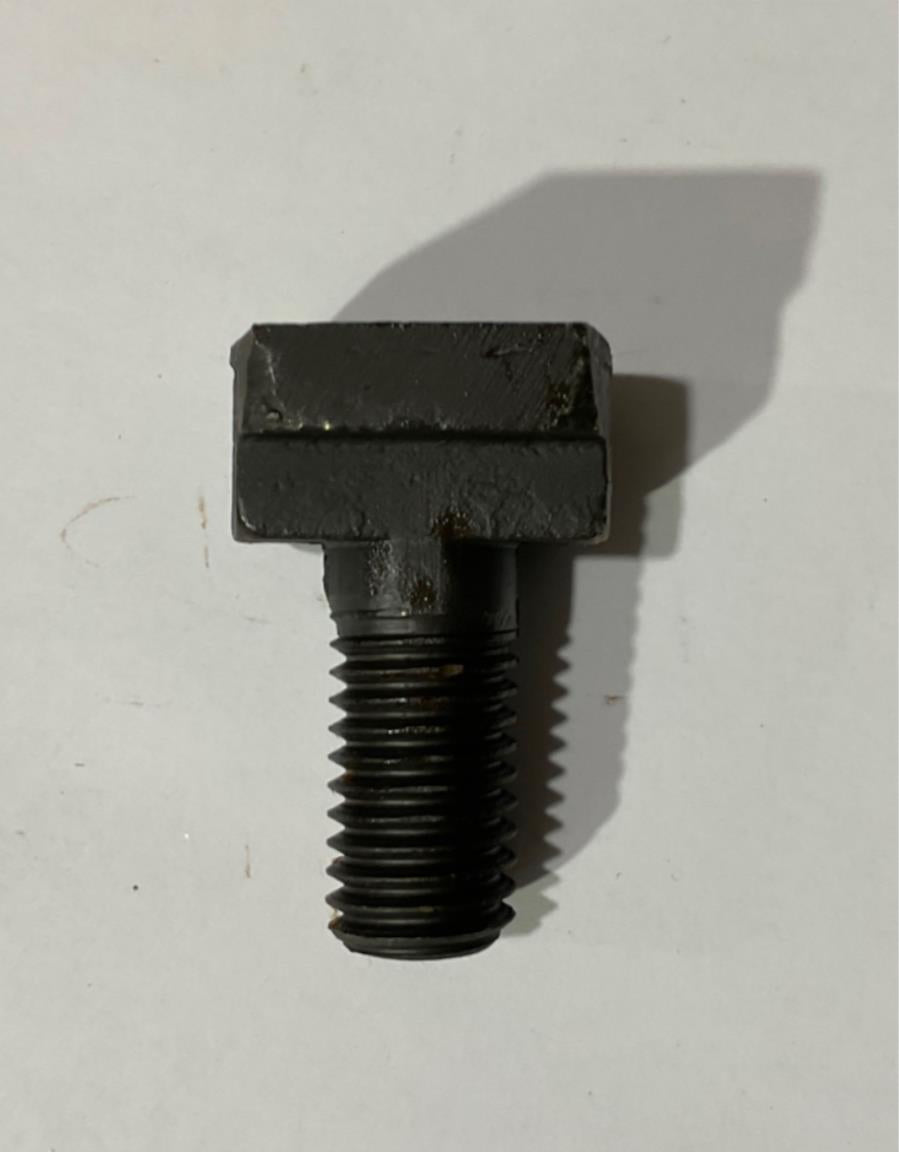 Armstrong 79-627 T-Slot Bolt 5/8 X 1-1/2 USA Discount