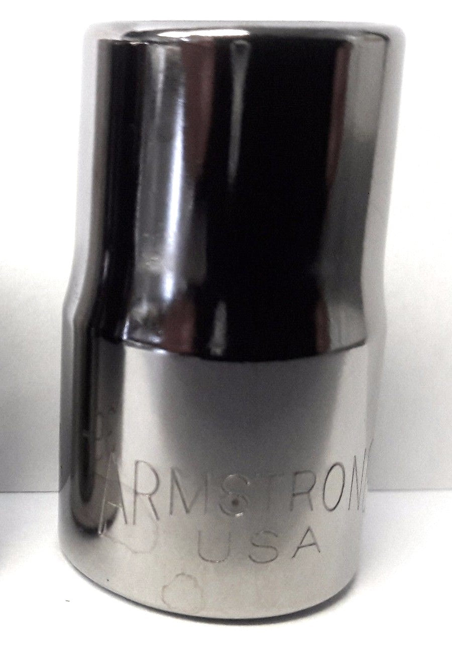Armstrong 39-114A 1/2″ Drive 14mm Socket 12pt. USA Online Sale