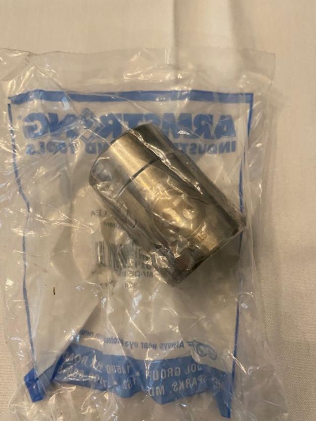 Armstrong 40-126 26mm 3/4″ Drive 12 Point Standard Socket USA Online now
