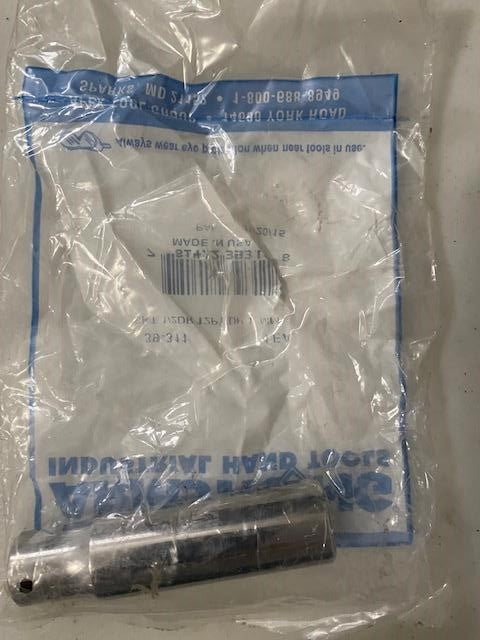 ARMSTRONG 39-311 1/2″ Drive 11mm Deep Socket 12pt. USA Hot on Sale