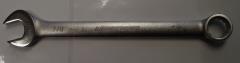 Armstrong 30-328 7/8″ 12 Point Satin Chrome Regular Combination Wrench USA Discount