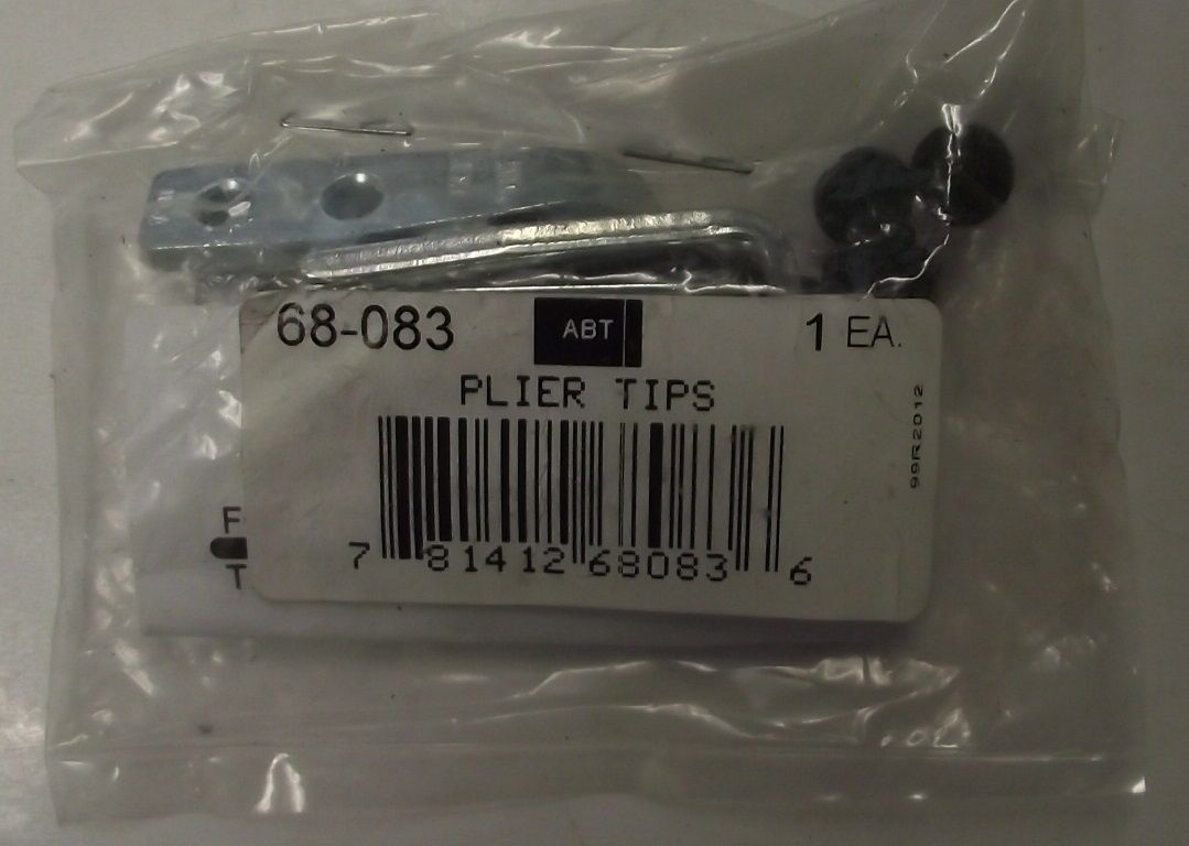 Armstrong 68-083 Replacement Tip Set for 68-080 Snap Ring Pliers USA Online Sale