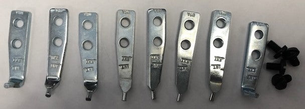 Armstrong 68-083 Replacement Tip Set for 68-080 Snap Ring Pliers USA Online Sale