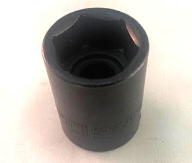 Armstrong 20-030 1/2″ Drive 15/16″ Impact Socket 6pt. USA Online