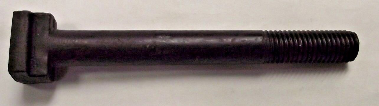 Armstrong 79-611 1/2″ x 6″ T-Slot Bolt USA Online now