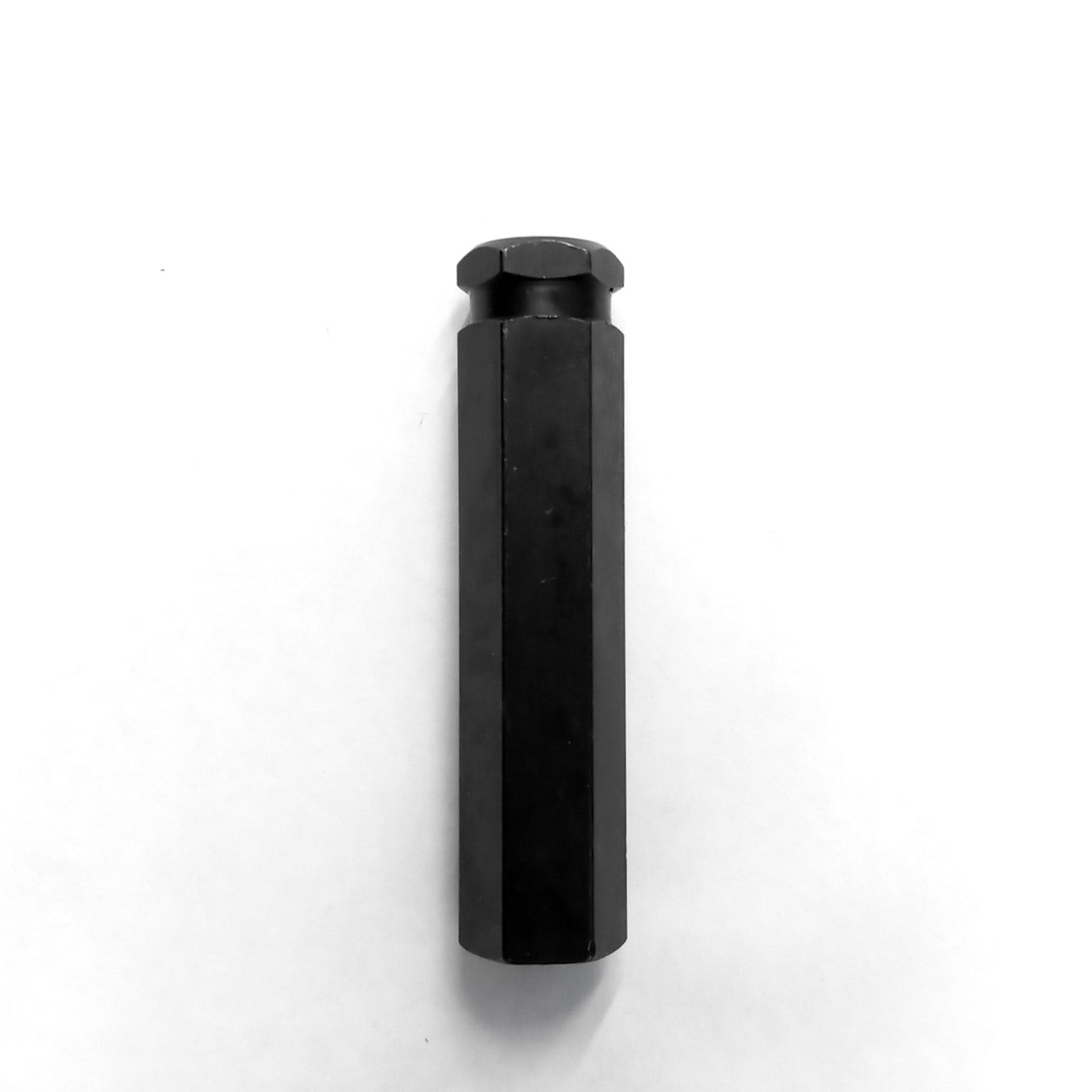 Armstrong 94-218 Repair Kit 9/16″ Hex Bit 1/2 Drive USA Supply