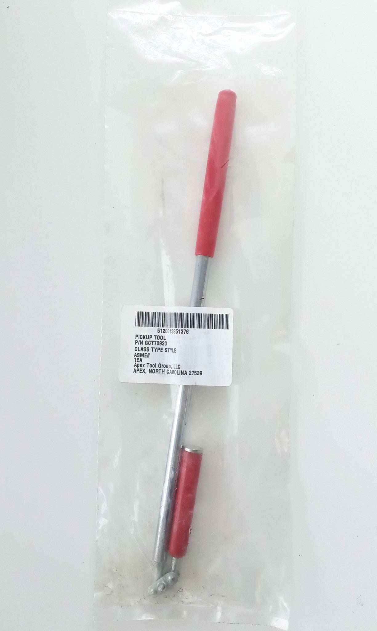 ARMSTRONG TOOLS 70-933 Magnetic Retrieving Tool Telescopic Shaft, All-Angle USA Online Hot Sale