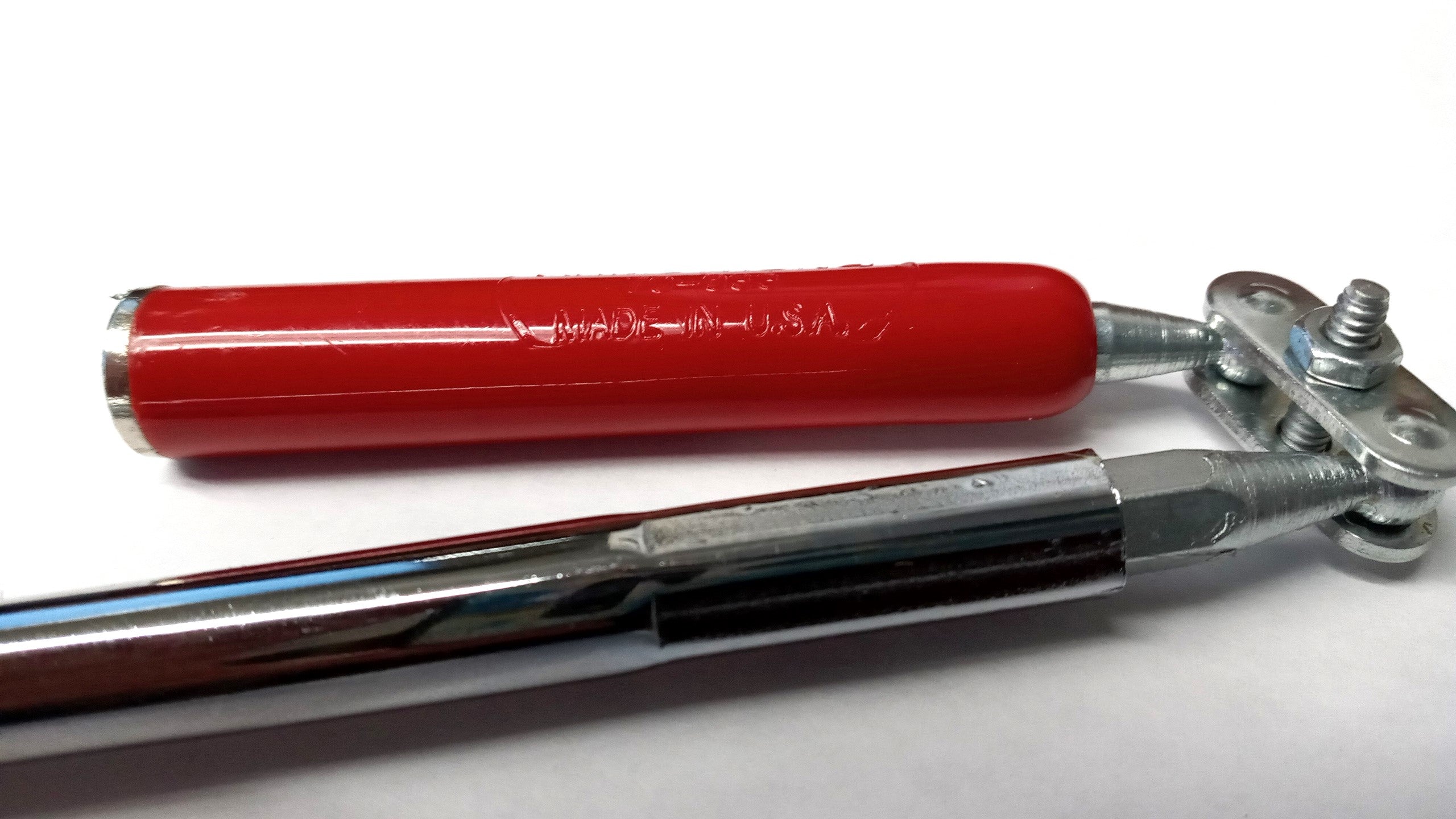 ARMSTRONG TOOLS 70-933 Magnetic Retrieving Tool Telescopic Shaft, All-Angle USA Online Hot Sale