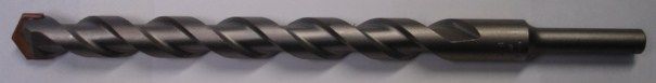 BOSCH 220875 7/8″ x 12″ Carbide Hammer Drill Bit Germany Online Sale