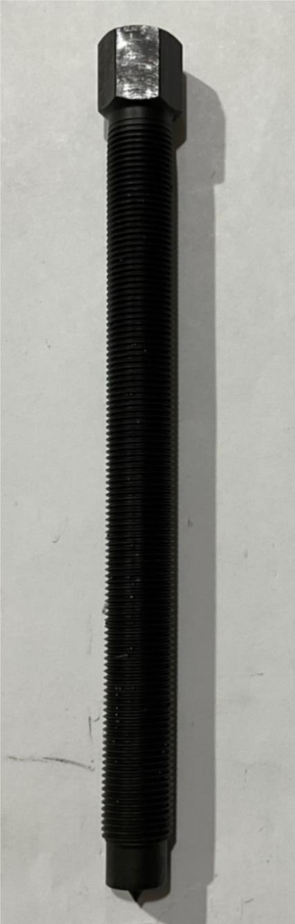 Armstrong 93-104 Repl Cntr Screw 5Ton Pull USA Discount