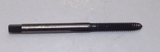 Bosch 6-32 HSS Tap 1609445055 Bulk Fashion
