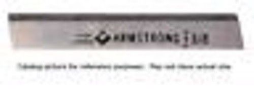 Armstrong High Speed Cobalt Ground Tool Bit M-34 Square 5/8″ 86-053 Sale
