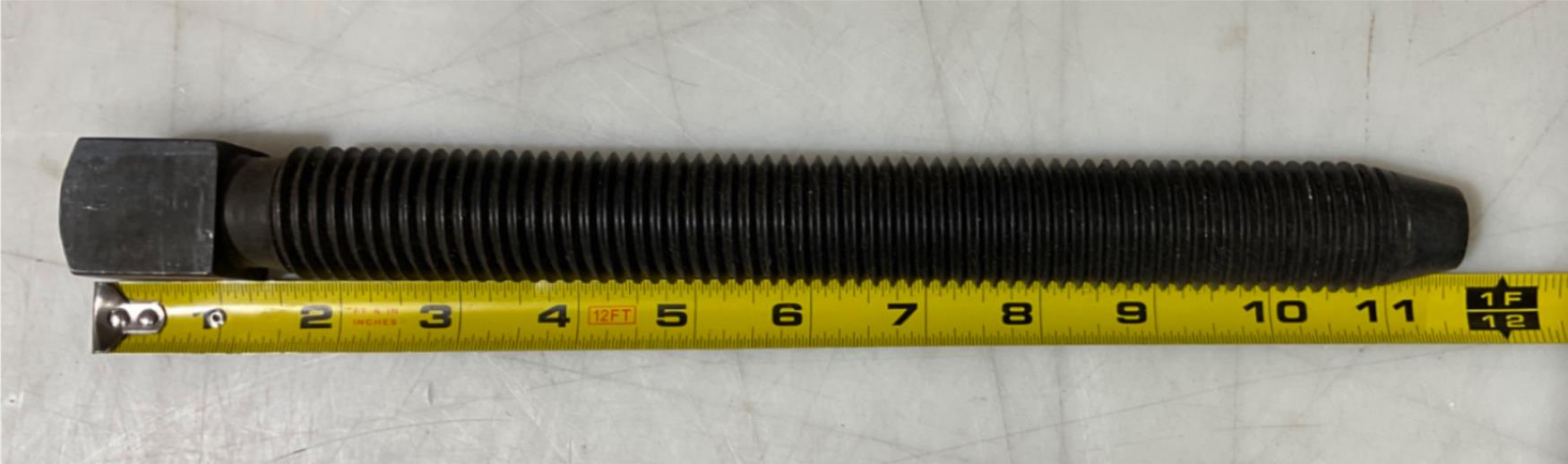 Armstrong 95-399 Full Length Screw for 78-061 C-Clamp USA Supply