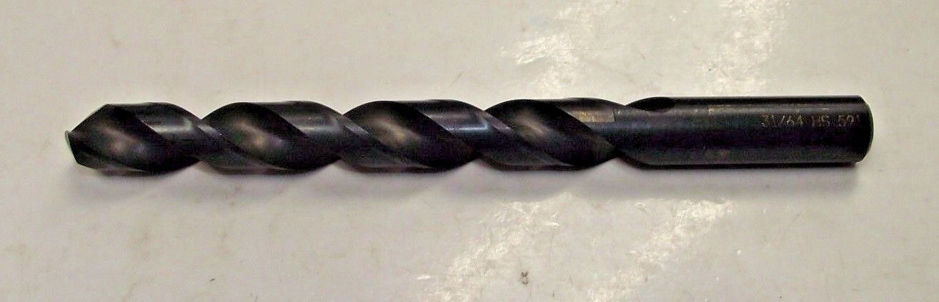 Bosch 31/64″ 2610934686 Jobber Length HSS Drill Bit Online