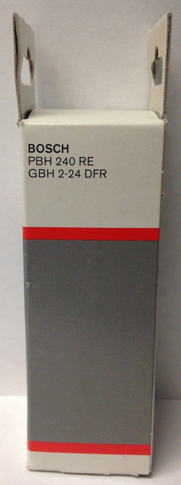 Bosch 1617000328 SDS Keyless Chuck For GBH / PBH Drills Germany Online Hot Sale