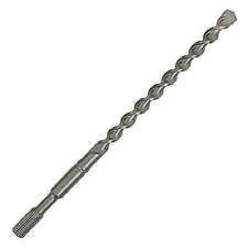 Bosch 213285 Spline Rotary Hammer Quad Drill Bit 1″ x 11″ x 16″ Germany Supply