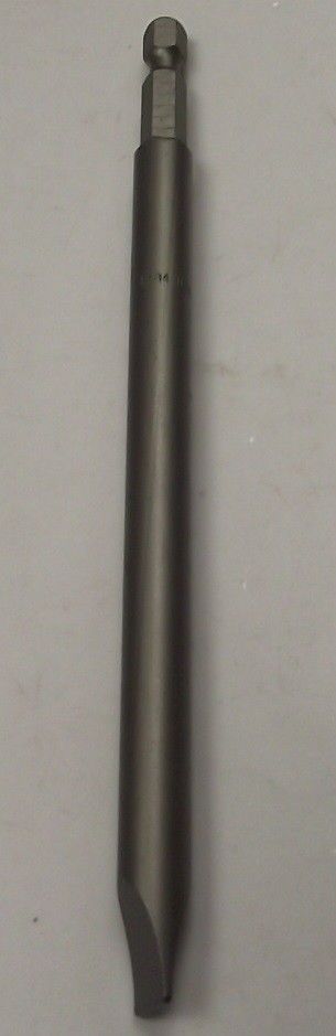Bosch 327504 12-14 x 6″ Power Screw Tip USA Online now