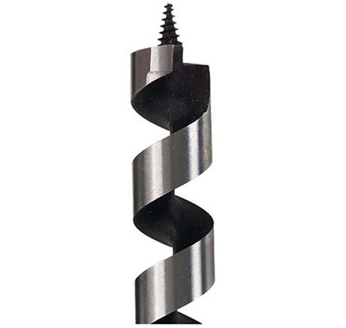 Bosch ASHXB1013 Impact 13/16″ x 24″ Ship Auger Bit Online Hot Sale