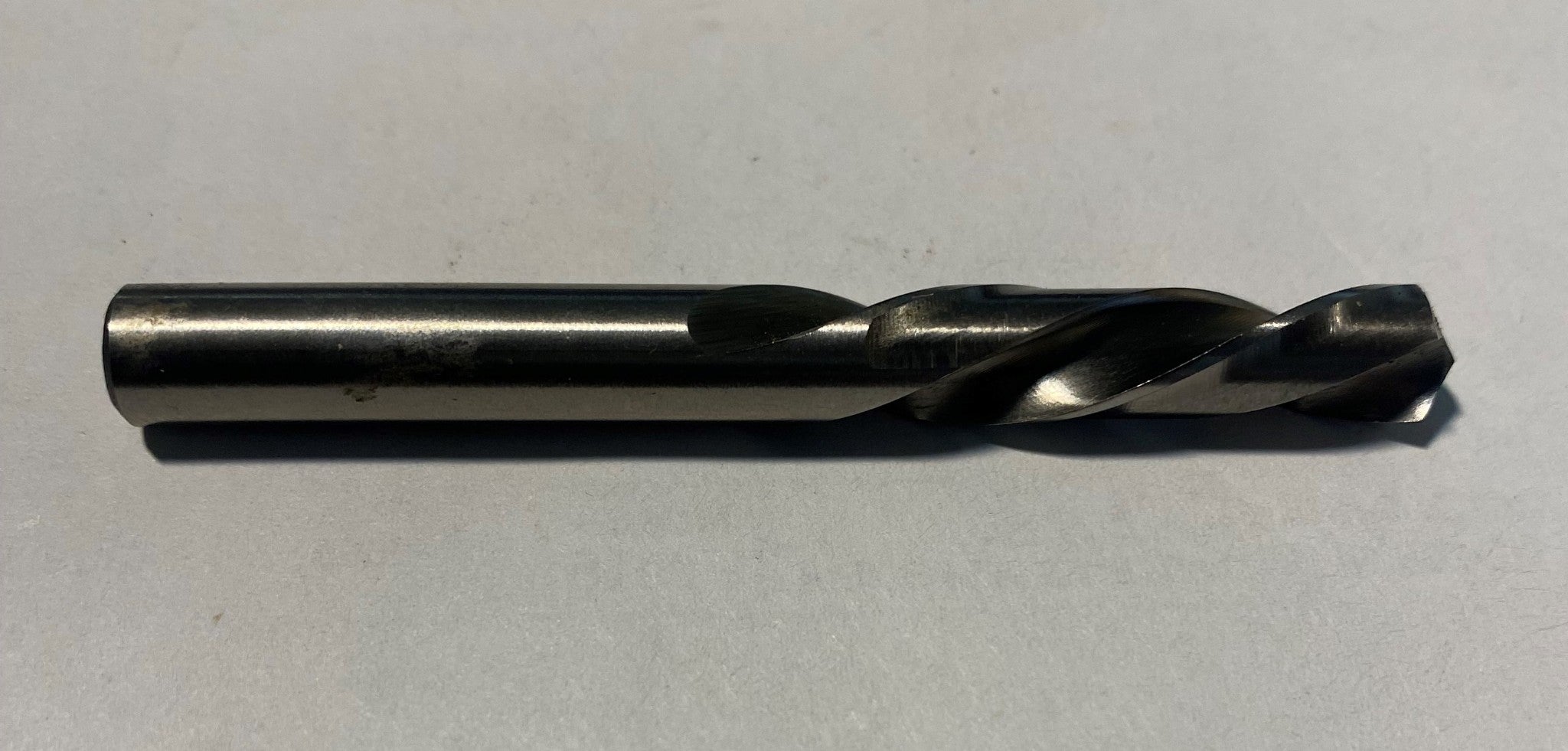 Bosch 9913470 Left Hand Stubby 5/16″ Drill Bit France Hot on Sale