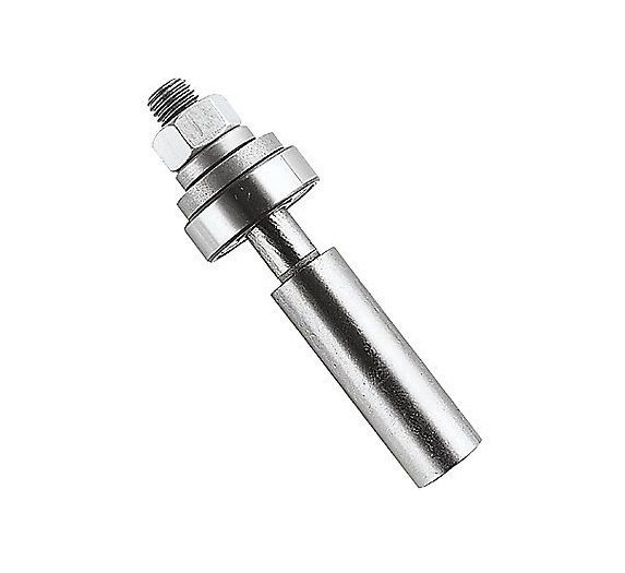 Bosch 82813 Arbor with Ball Bearing, 1/2″ Shank USA on Sale