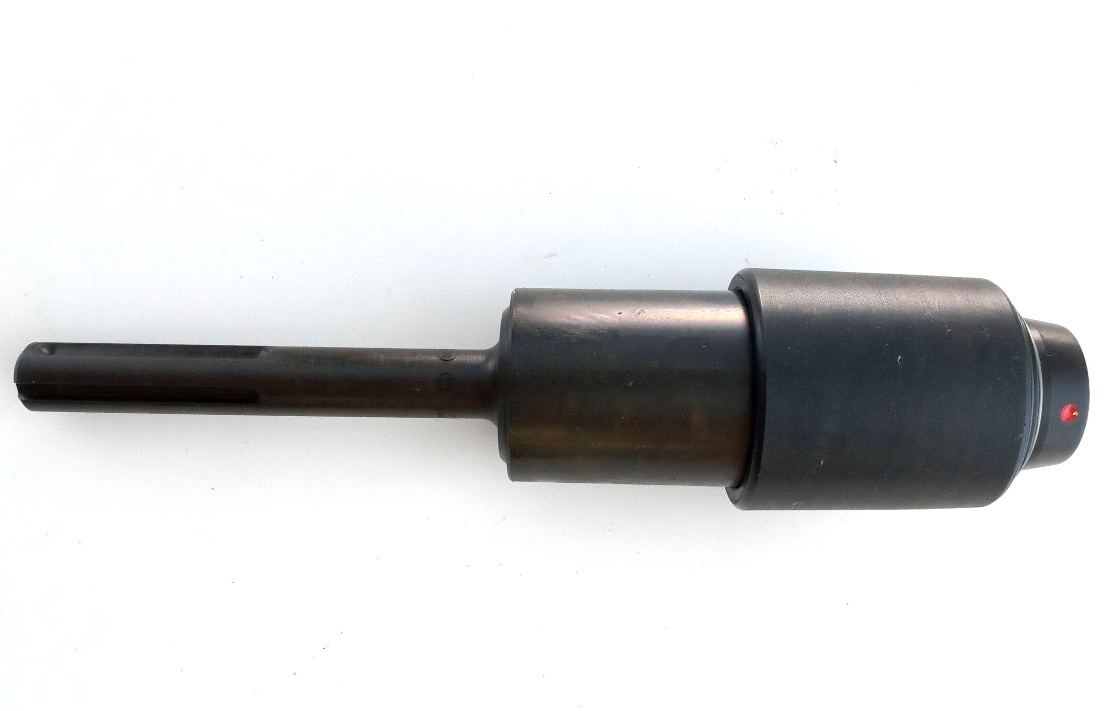 Bosch HA1033 SDS-Max to 3/4″ Hex Adapter Germany Online