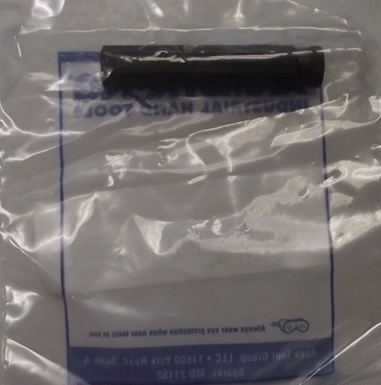Armstrong 94-215 Replacement Hex Bit 1/2″ Drive x 3/8″ USA on Sale