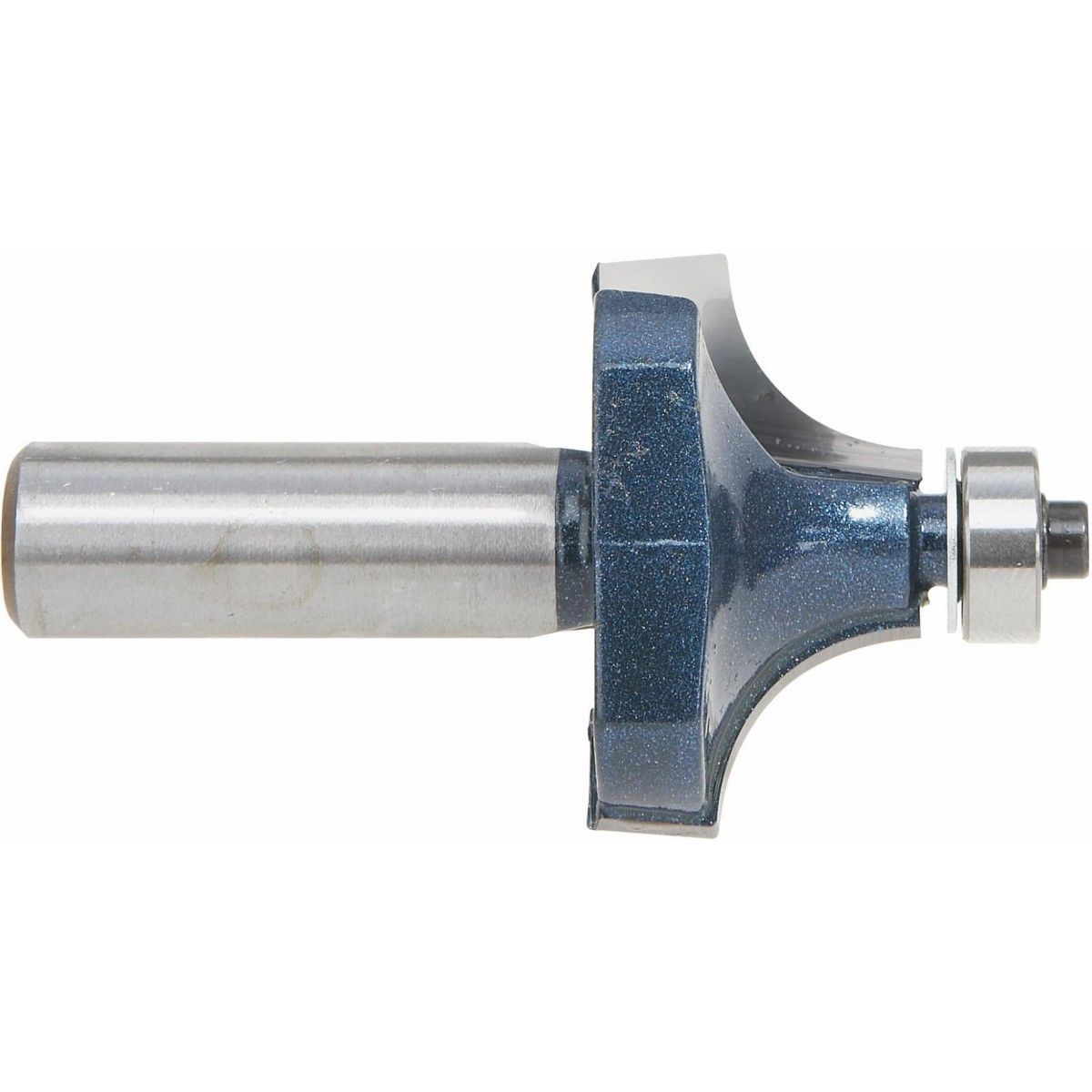 Bosch 85597MC 1-1/4″ Carbide Tipped 45° Chamfer Router Bit With 1/2″ Shank Sale