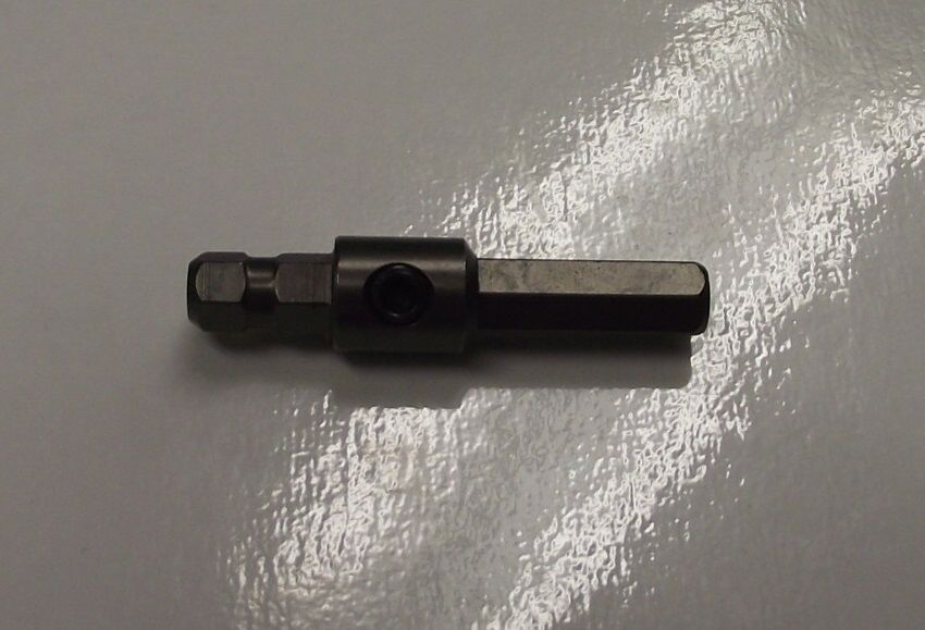 Bosch 42204 Pilot Bitholder USA Online