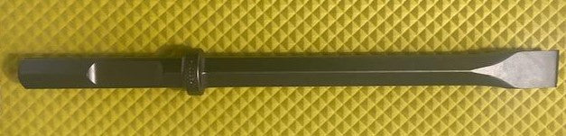Bosch 202987 1-1/8″ Hex Shank by 1-3/8″ x 20″ Spline Shank Chisel Italy Online now