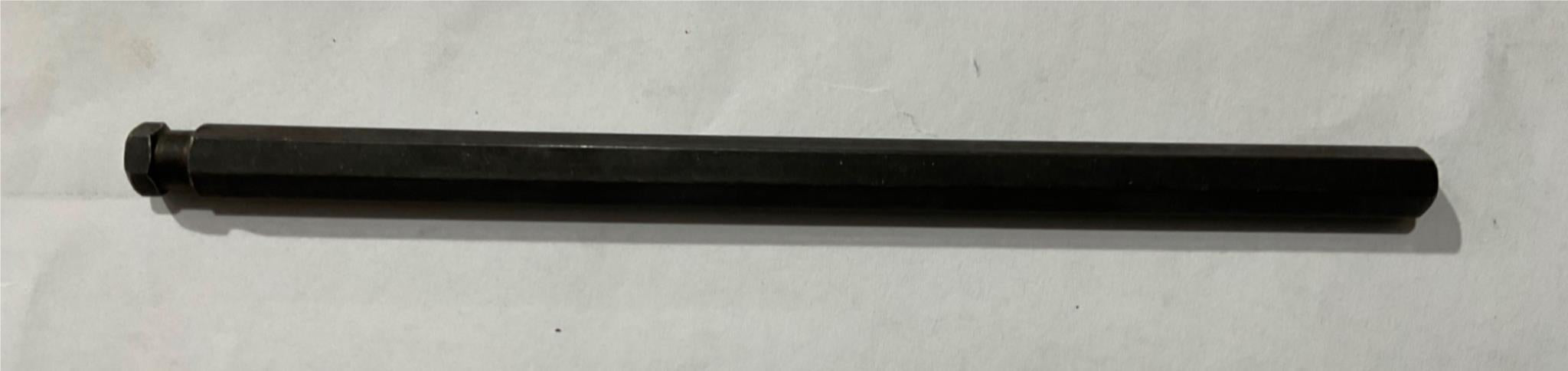 Armstrong 94-352 Rep Kit Hex Bit 3/8 Dr 7mm USA Sale