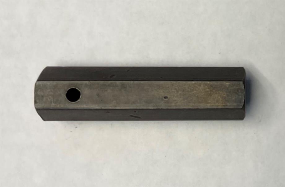 Armstrong 94-619 Rep Kit Hex Bit 1/2 & 3/4 Dr 14mm USA Online Sale