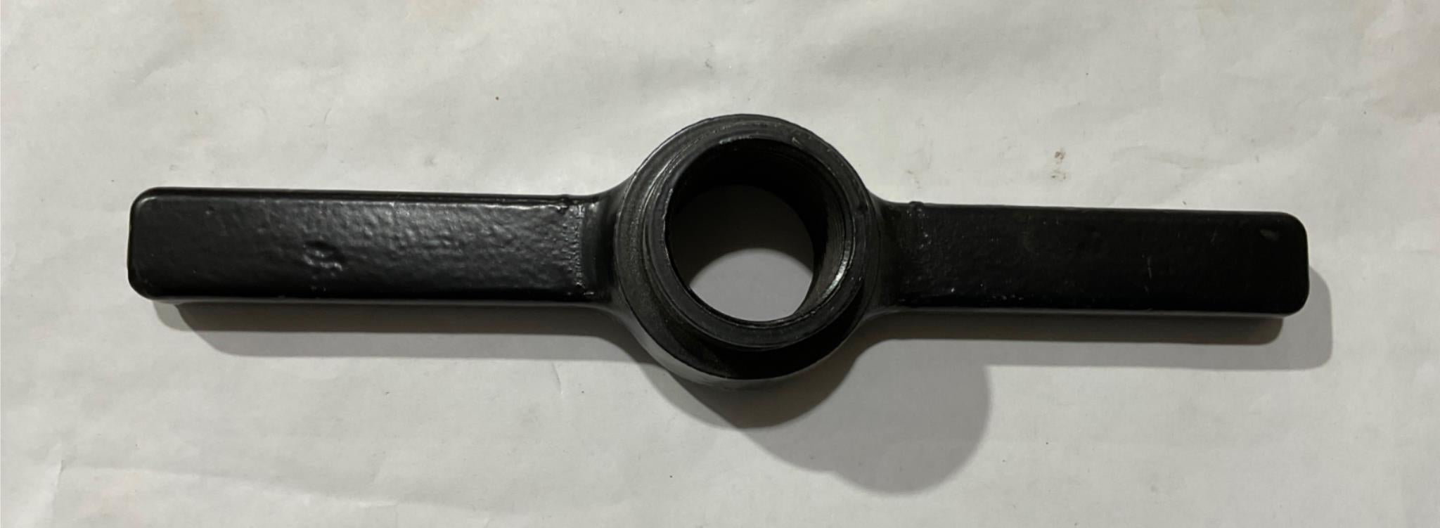 Armstrong 93-648 Speed Handle Discount