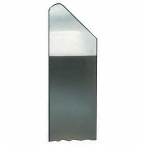 Armstrong Tools – 86-583 – Ground-to-form Tool Bit Cutter USA Discount