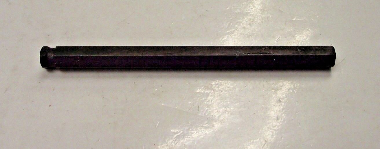 Armstrong 94-355 Hex Bit Replacement 10mm” x 3/8″ Drive x 5″  USA Sale