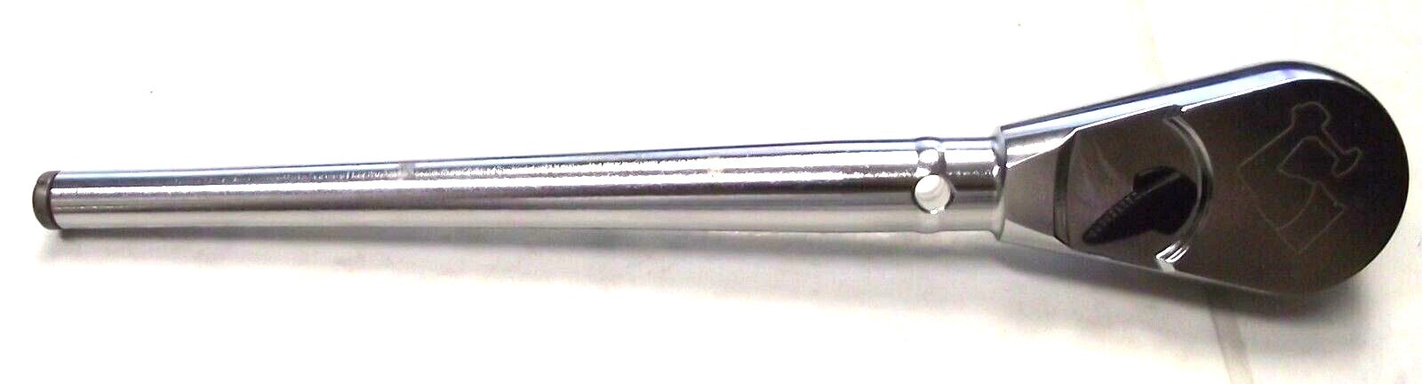 Armstrong C6324M-60J 1/2″ Drive Ratchet Assembly For Armstrong Torque Wrench Online Sale