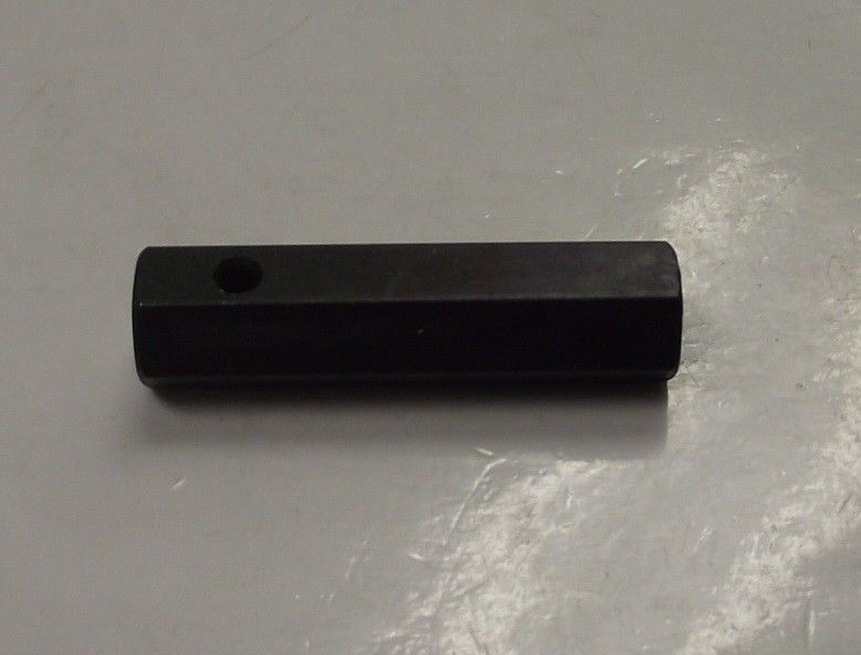 Armstrong 94-518 Hex Bit Replacement 9/16″ x 3/4″ Drive USA Discount