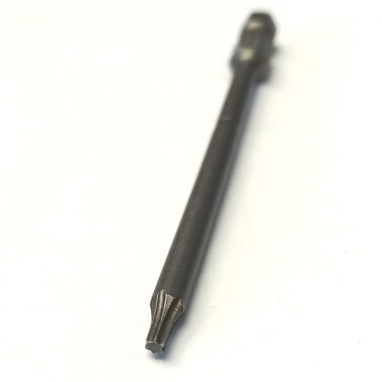 Bosch 1609507698 Torx Power Bit T8 1/4″ Hex Drive, 3-1/2″ OAL 5pcs. USA Online now