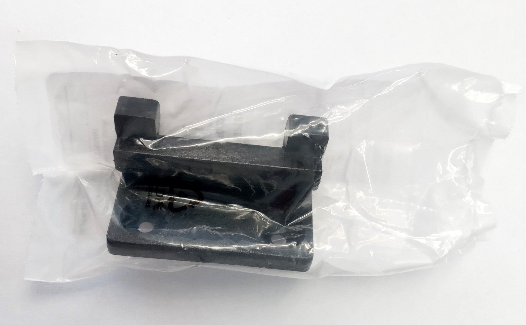Bosch 2610950101 Table Saw Replacement Glide Pad on Sale